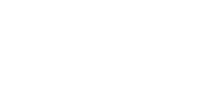 Alagant Tech LLC logo